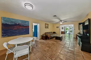 2318 N Ocean Blvd, Fort Lauderdale, FL 33305 - Photo 3