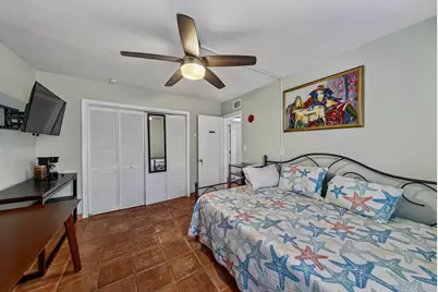 2318 N Ocean Boulevard, Fort Lauderdale, FL 33305 - Photo 13