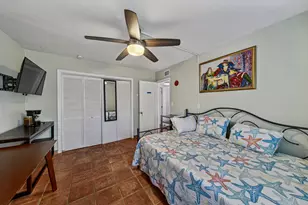 2318 N Ocean Blvd, Fort Lauderdale, FL 33305 - Photo 13