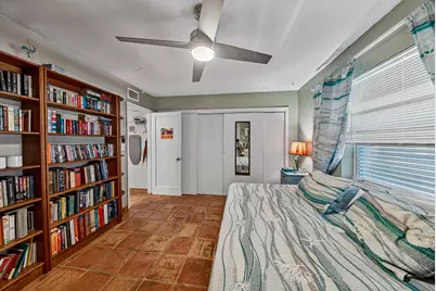 2318 N Ocean Boulevard, Fort Lauderdale, FL 33305 - Photo 11
