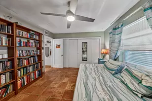 2318 N Ocean Blvd, Fort Lauderdale, FL 33305 - Photo 11