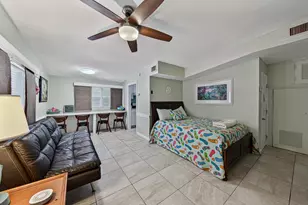 2318 N Ocean Blvd, Fort Lauderdale, FL 33305 - Photo 17
