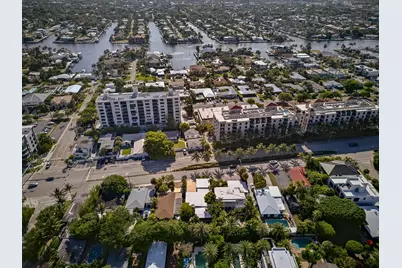 2318 N Ocean Boulevard, Fort Lauderdale, FL 33305 - Photo 29