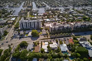 2318 N Ocean Blvd, Fort Lauderdale, FL 33305 - Photo 29