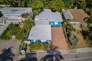2318 N Ocean Blvd, Fort Lauderdale, FL 33305 - Photo 31