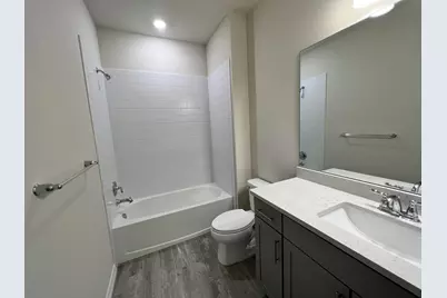 4844 Blistering Way, Lake Worth, FL 33467 - Photo 17