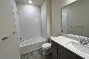 4844 Blistering Way, Lake Worth, FL 33467 - Photo 17