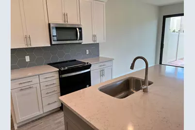 4844 Blistering Way, Lake Worth, FL 33467 - Photo 5