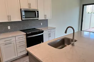 4844 Blistering Way, Lake Worth, FL 33467 - Photo 5