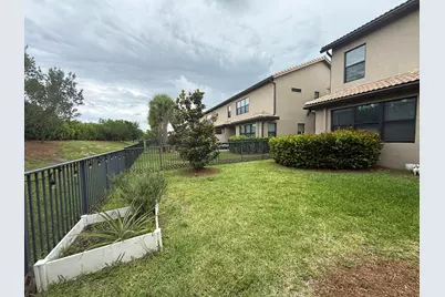 4844 Blistering Way, Lake Worth, FL 33467 - Photo 19