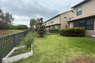 4844 Blistering Way, Lake Worth, FL 33467 - Photo 19
