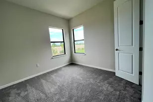 4844 Blistering Way, Lake Worth, FL 33467 - Photo 15