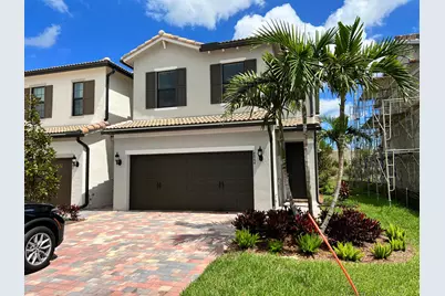 4844 Blistering Way, Lake Worth, FL 33467 - Photo 1
