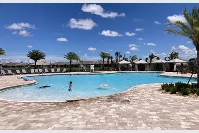 4844 Blistering Way, Lake Worth, FL 33467 - Photo 21