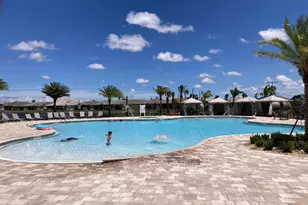 4844 Blistering Way, Lake Worth, FL 33467 - Photo 21
