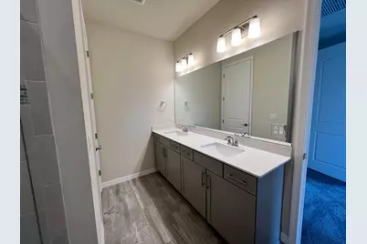 4844 Blistering Way, Lake Worth, FL 33467 - Photo 11