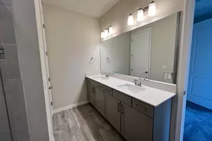 4844 Blistering Way, Lake Worth, FL 33467 - Photo 11