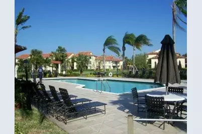 10773 Cleary Boulevard #109, Plantation, FL 33324 - Photo 15