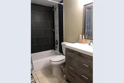10773 Cleary Boulevard #109, Plantation, FL 33324 - Photo 9