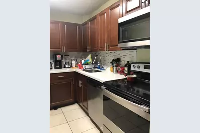 10773 Cleary Boulevard #109, Plantation, FL 33324 - Photo 3