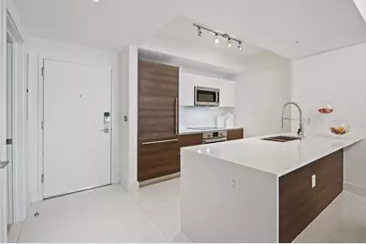 301 Altara Avenue #718, Coral Gables, FL 33146 - Photo 5