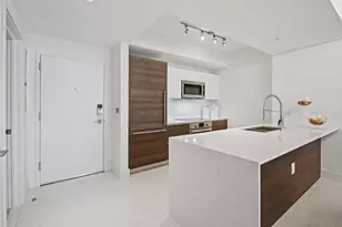 301 Altara Ave, Coral Gables, FL 33146 - Photo 5
