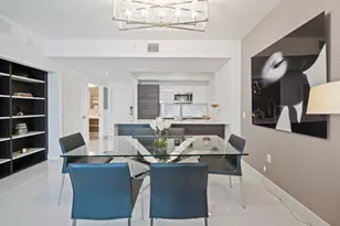 301 Altara Ave, Coral Gables, FL 33146 - Photo 3