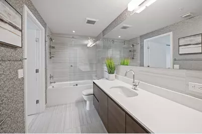 301 Altara Avenue #718, Coral Gables, FL 33146 - Photo 9