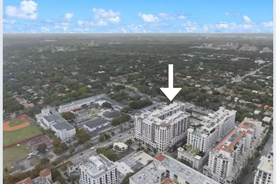 301 Altara Avenue #718, Coral Gables, FL 33146 - Photo 19