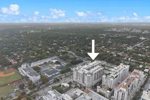 301 Altara Ave, Coral Gables, FL 33146 - Photo 19