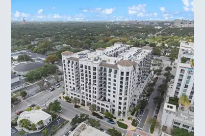 301 Altara Avenue #718, Coral Gables, FL 33146 - Photo 13
