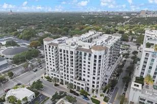 301 Altara Ave, Coral Gables, FL 33146 - Photo 13
