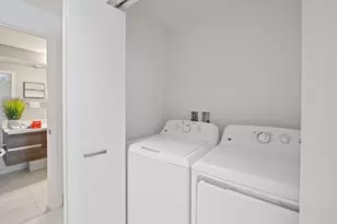 301 Altara Ave, Coral Gables, FL 33146 - Photo 11