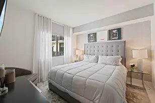 301 Altara Ave, Coral Gables, FL 33146 - Photo 7