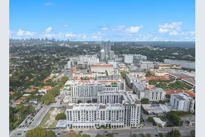 301 Altara Avenue #718, Coral Gables, FL 33146 - Photo 21