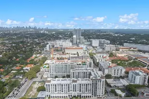 301 Altara Ave, Coral Gables, FL 33146 - Photo 21