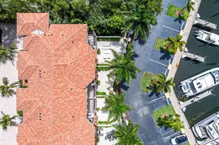 26 Marina Gardens Dr, Palm Beach Gardens, FL 33410 - Photo 43