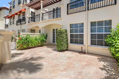 26 Marina Gardens Drive, Palm Beach Gardens, FL 33410 - Photo 39