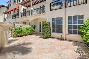 26 Marina Gardens Dr, Palm Beach Gardens, FL 33410 - Photo 39