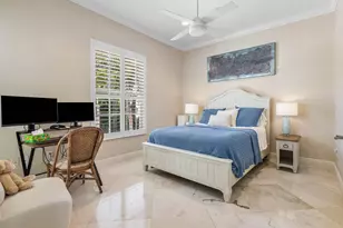 26 Marina Gardens Dr, Palm Beach Gardens, FL 33410 - Photo 23