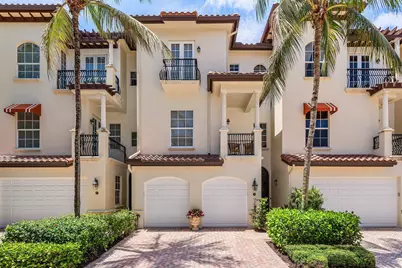 26 Marina Gardens Drive, Palm Beach Gardens, FL 33410 - Photo 1