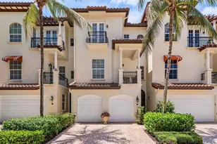 26 Marina Gardens Dr, Palm Beach Gardens, FL 33410 - Photo 1