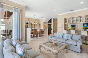 26 Marina Gardens Dr, Palm Beach Gardens, FL 33410 - Photo 13