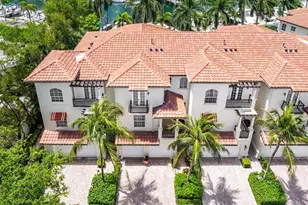 26 Marina Gardens Dr, Palm Beach Gardens, FL 33410 - Photo 41
