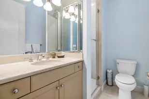 26 Marina Gardens Dr, Palm Beach Gardens, FL 33410 - Photo 29