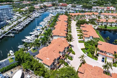 26 Marina Gardens Drive, Palm Beach Gardens, FL 33410 - Photo 47