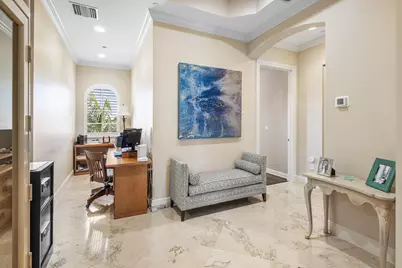 26 Marina Gardens Drive, Palm Beach Gardens, FL 33410 - Photo 25