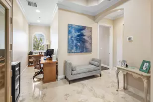 26 Marina Gardens Dr, Palm Beach Gardens, FL 33410 - Photo 25