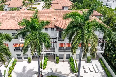 26 Marina Gardens Drive, Palm Beach Gardens, FL 33410 - Photo 45