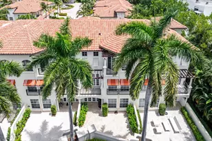 26 Marina Gardens Dr, Palm Beach Gardens, FL 33410 - Photo 45